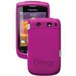 Otterbox Trch 9800s/10s Cmtr Wt/pk