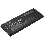 Lenmar Rplc Batt Blackberry Z10