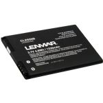 Lenmar Batt For Torch/bold/curve