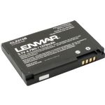 Lenmar Batt For Torch