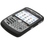 Blackberry Blckbry Curve Skin Blck