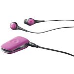 Jabra Clipper Bt Hdst Pnk