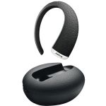 Jabra Stone2 Blth Headset