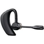 Plantronics Voyager Pro Hd Headset