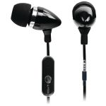 Cellular Innovations Stereo Handsfree Headset