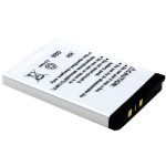 Lenmar Replacement Batt Sony