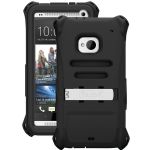 Trident Htc One Krakn Blk