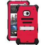 Trident Htc One Krakn Red