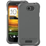 Ballistic Htc 1s Ls Gry