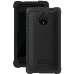 Ballistic Htc 8xt Sg Blk