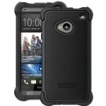 Ballistic Htc One Sg Maxx