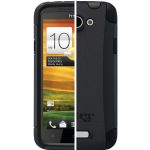 Otterbox Htc Onex Cmtr Cs Blk