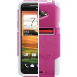 Otterbox Evo 4g Lte Cmtr Pnk/wht