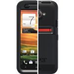 Otterbox Evo 4g Lte Def Cas Blk