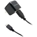 Lenmar Htc Microusb Dual Chrgr