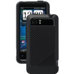 Otterbox Vivid Impact Case Black