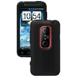 Otterbox Evo 3d Impact Cs Blk