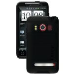 Otterbox Htc Evo Impact Cs Blk