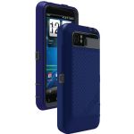 Otterbox Vivid Dfndr Case Blk/blue