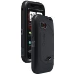 Otterbox Rezound Defender Srs Case