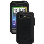 Otterbox Incrdbl 2/s Defndr Blk