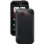 Otterbox Rezound Commuter Srs Case