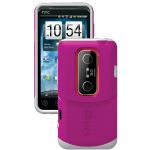 Otterbox Evo 3d Pink Comutr