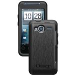 Otterbox Htc Evo Shift Commutr Cs