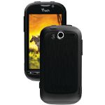 Otterbox Htc Mtch 4g Cmtr Cs Blk