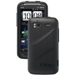 Otterbox Snstn 4g Cmtr Cs Blk