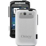 Otterbox Wldfr S Cm Cs Blk/wht