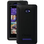 Otterbox Htc 8x Dfndr Blk