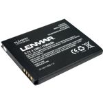 Lenmar Htc Mytouch/thndrblt Batt