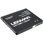 Lenmar Htc Surround Battery