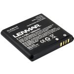 Lenmar Htc Bas430 Rplcnt Bat