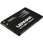 Lenmar Droid Eris Battery