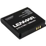 Lenmar Htc Mytouch 3g Battery