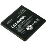 Lenmar Snstn 4g Rplcmnt Batt