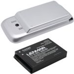 Lenmar Htc Tilt2 Battery