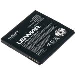 Lenmar Rplc Batt Htc Sensation