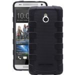 Body Glove Htc One Mini Dropsuit Cs