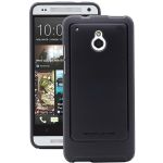 Body Glove Htc One Mini Dim Pulse Cs