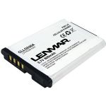 Lenmar Battery For Lg Cu515