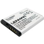 Lenmar Batt For Lg Vx5550