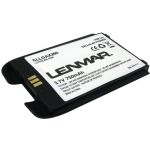 Lenmar Battery For Lg Rumor