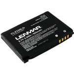 Lenmar Lg Ip490a Rplcnt Bat