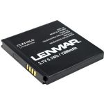 Lenmar Lg Quantum C900 Battery