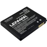 Lenmar Batt For Chclt Touch