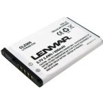 Lenmar Lg Swift Ax500 & Ax300