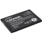 Lenmar Batt For Lg Marquee